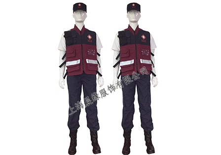 衛(wèi)生應(yīng)急裝備更適宜應(yīng)用于哪些場合？